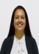 EDNA MARIA DE OLIVEIRA MACHADO