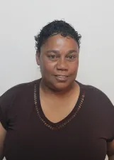 GEISEBEL APARECIDA RODRIGUES