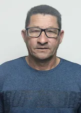 PAULO SÉRGIO