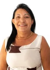 APARECIDA DA SILVA NOVAIS