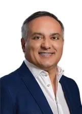 MARCELO DE LIMA FERNANDES