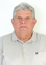 DOMINGOS SAVIO CLETO
