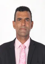 VALDIR FERREIRA DOS SANTOS