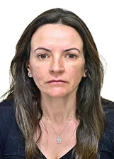 AMARIA GECIANI DE GODOI