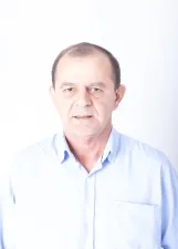 NELSON LAZARO ALVES FILHO