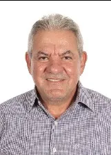 SEBASTIÃO CARLOS DE GODOY FILHO