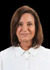 MAGDA TERESA BELLIX