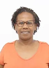 MEIRIS LEIDE PEREIRA DOS SANTOS