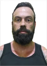 TIAGO FREDERICO