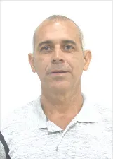 DAVID DE OLIVEIRA COSTA