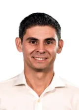 JOAO DA CRUZ RODRIGUES NETO