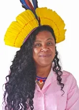 MARCELA MARIA TORRES