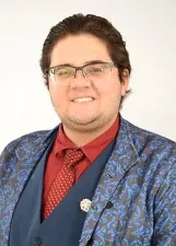 WILLIAM BRENO RÉGIS CASTALDI SILVA