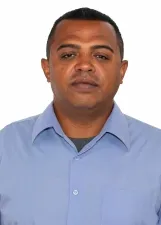 FABIO JUNIOR ALVES DO NASCIMENTO