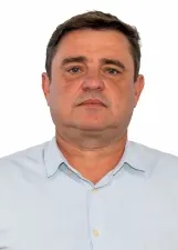 ADRIANO HENRIQUE MARTINS