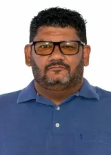 ADENOR CUNHA DA SILVA