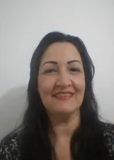CELIA REGINA RODRIGUES