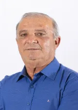 CLIMÉRIO COSTA LIMA