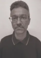 JOSEILDO RODRIGUES DE QUEIROZ