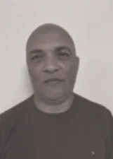 FABIO BISPO DA SILVA