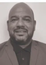 JOÃO PROENÇA DA SILVA