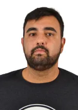 DANILO PATRICK DE OLIVEIRA