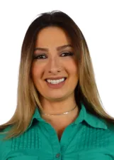 FRANCIELLY BERTOLUCI DOMINGOS