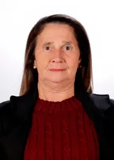 CLEIDE FILOMENA DE MELO BARBOSA