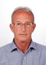 BENEDITO CARVALHO