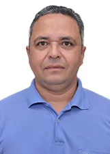 EDSON JOSE DA SILVA