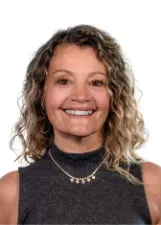 CELIA CRISTINA LEONARDI BASTOS