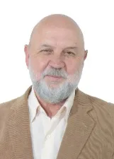 MARIO SERGIO MOREIRA