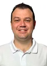 BRUNO RICARDO FERNANDES RIBEIRO