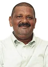 FRANCISCO CARLOS DE ASSIS