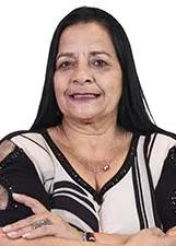 TÂNIA MARIA DA SILVA