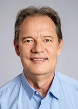 MARCO AURÉLIO PEGOLO DOS SANTOS