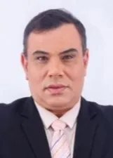JOSÉ ROBERTO SANT ANA JÚNIOR