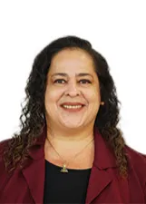 ANTÔNIA MÁRCIA ALVARENGA TINETTI