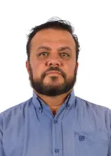 EDVALDO DOS SANTOS GONÇALVES