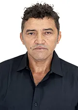JOSE DO NASCIMENTO