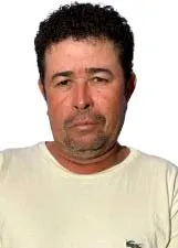 JOSÉ CÍCERO SOUZA
