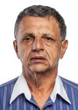 MARCELO FERREIRA DE OLIVEIRA