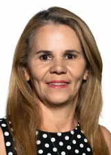 SONIA MARIA FLAUSINO ALVES
