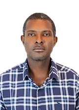 DONIZETI APARECIDO PEREIRA