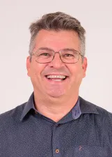 MARCOS ROBERTO DA SILVA