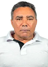 JOSE ANDRADE DA SILVA