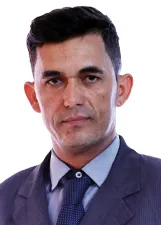 JOSE SANTANA DA SILVA