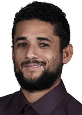 ROMARIO DE MATOS RAMOS