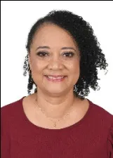 MARIA NATALINA DA SILVA SOUZA FONSECA