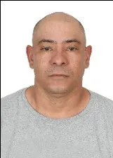 REGINALDO DE ARRUDA